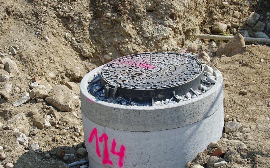 débouchage douche Saulx-les-Chartreux